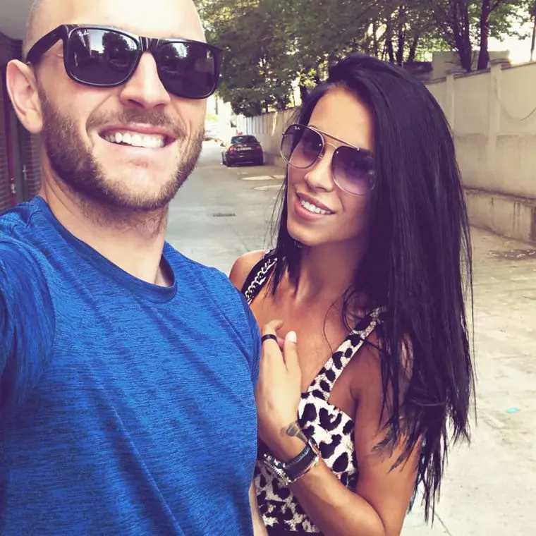 38639327-10212124152765803-4158398940988833792-n