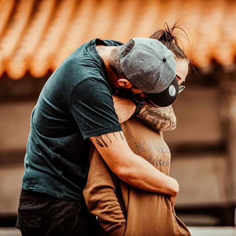 speak-si-stefania-asia-express