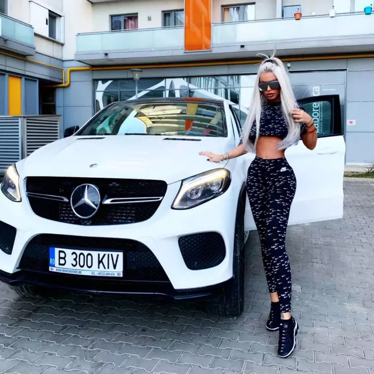 52699412-2574427295917352-7880969670503694336-n