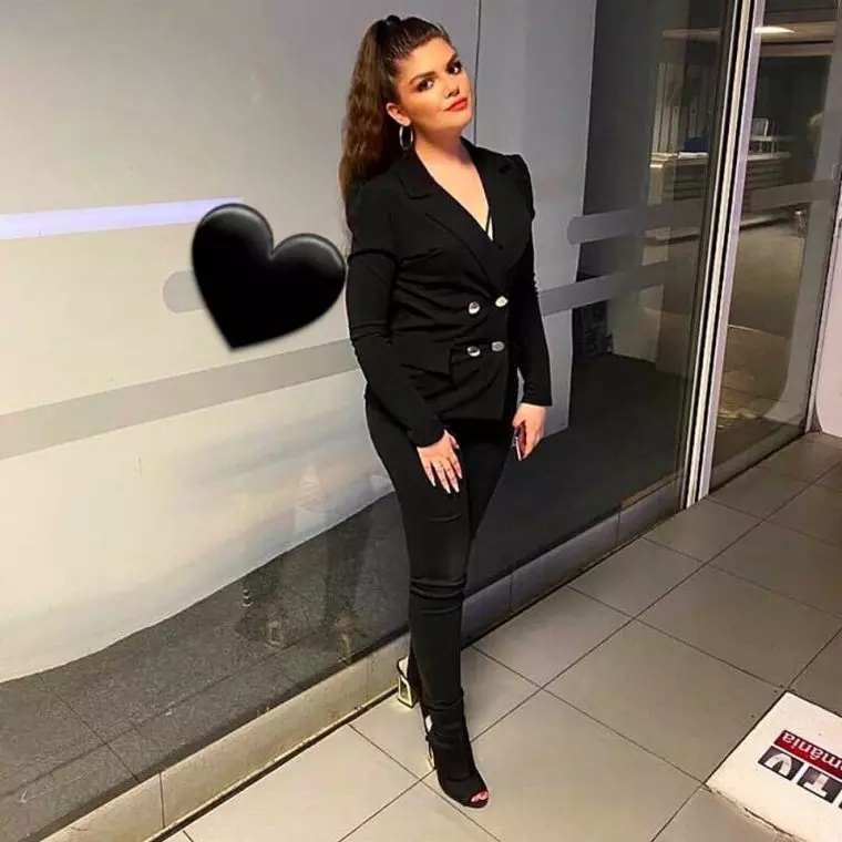 anamariarosa-iubit-4