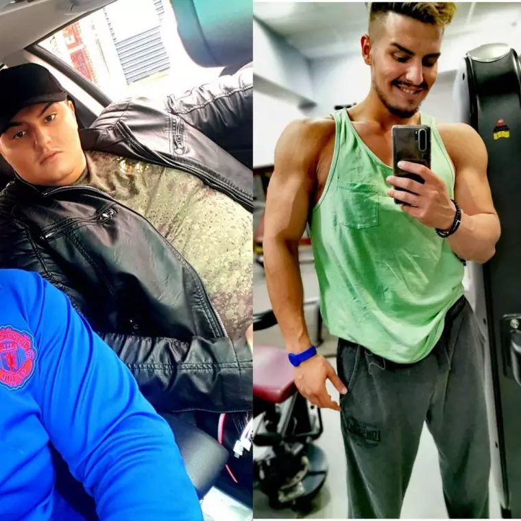 nicos-puterea-dragostei