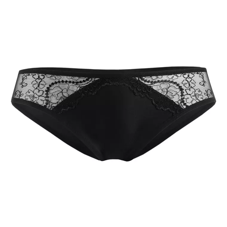 Kalhotky-Athina-klasické-369-Kč