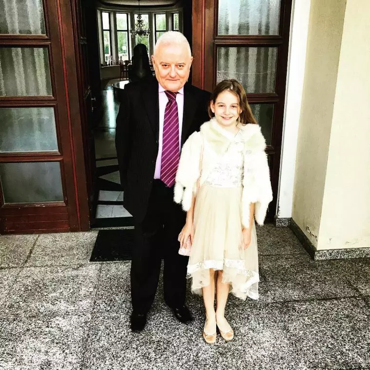 irinel-columbeanu-si-irina