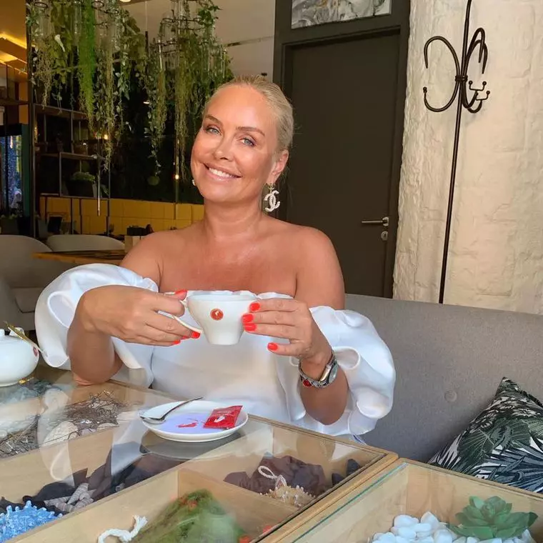 186564292-320056846144913-6163287741556077792-n