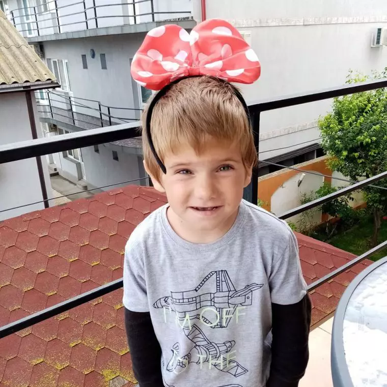 baietelul-ioanei-tufaru