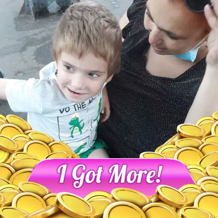 ioana-tufaru-baietel