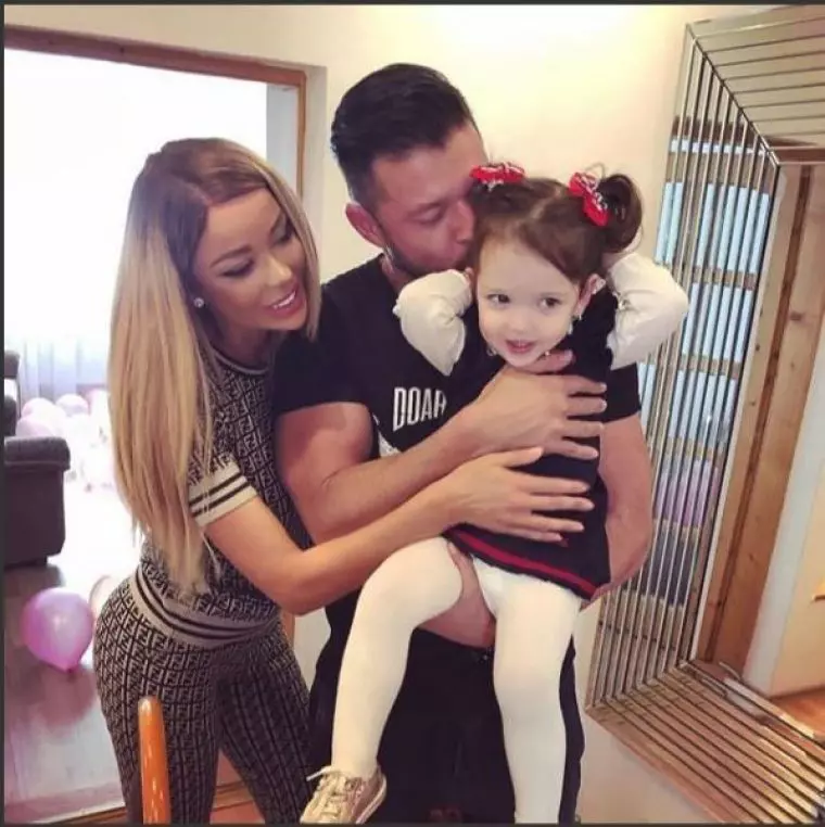 victor-bianca-si-sofia