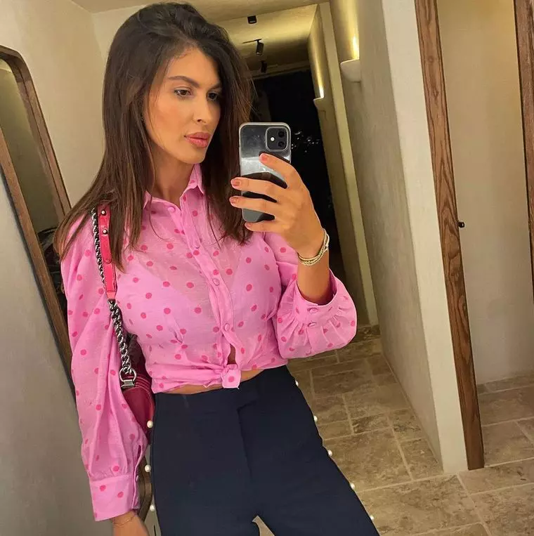 concurente-Bravo-ai-stil-2