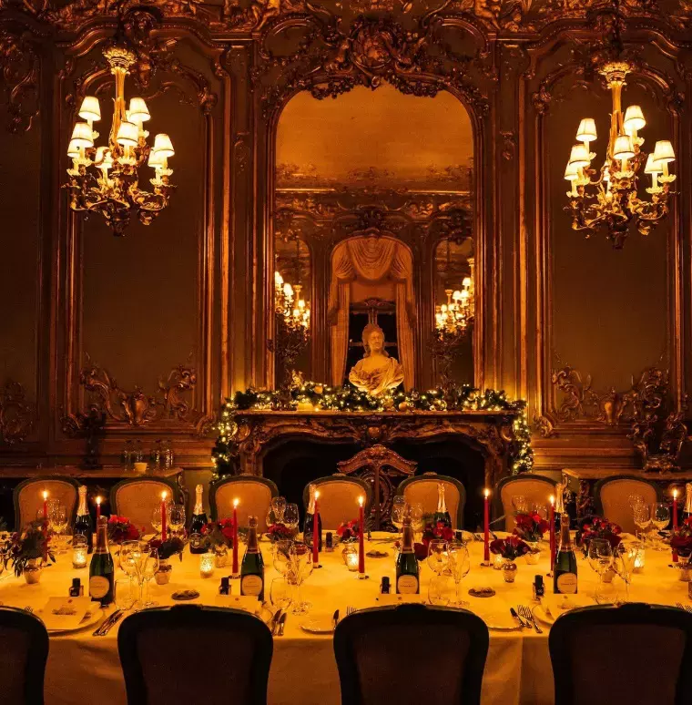 dana-budeanu-revelion-marea-britanie-10