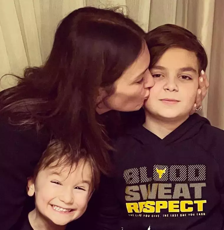 maria-marinescu-copii-4