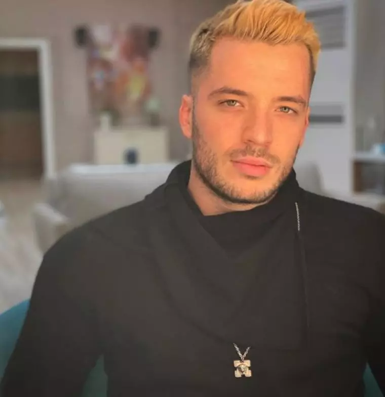 Livian-de-la-Puterea-Dragostei-3-1