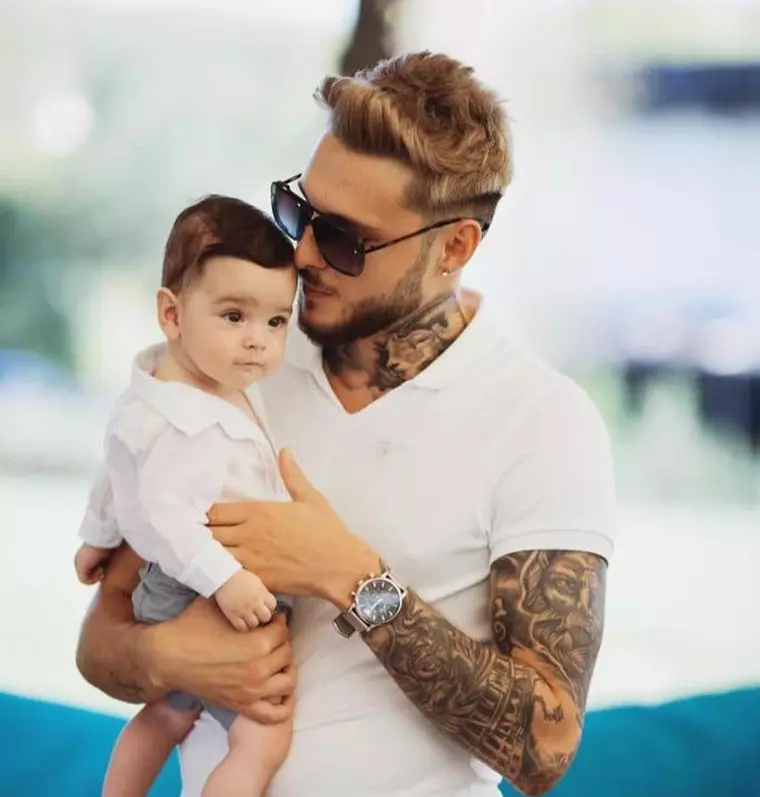 alex-zanoaga-crop-1614197188