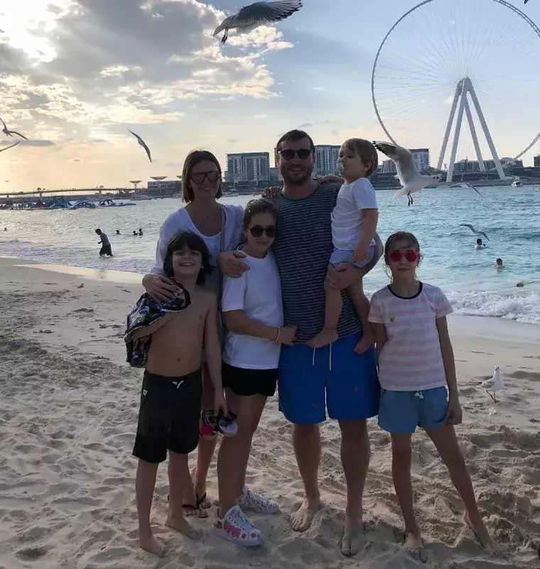 maria-marinescu-copii-5