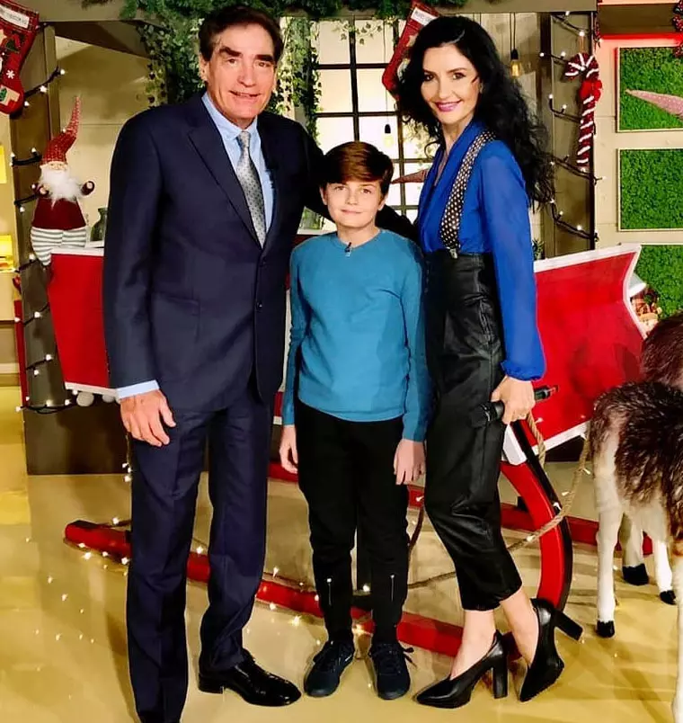 134881571_10157980459895885_1194880993624340535_n