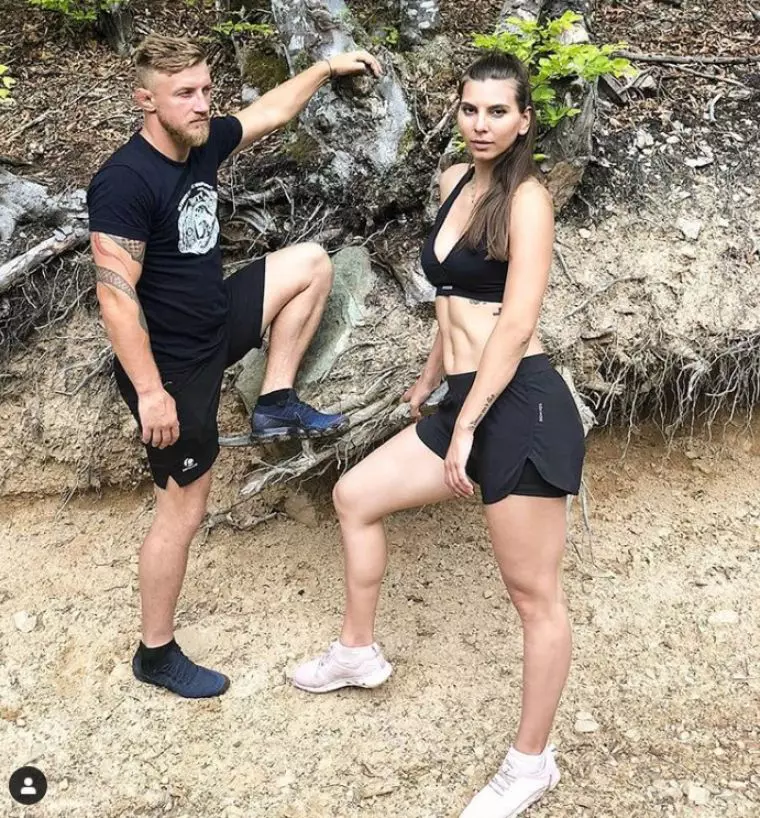 madalina-vlad-insarcinata