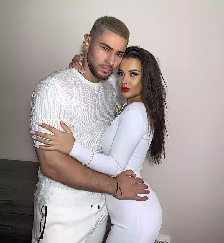 andra-volos-bogdan-mocanu