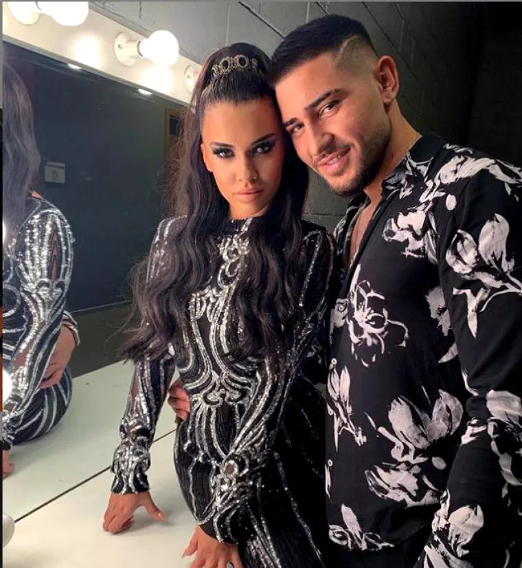 Andra-Volos-Bogdan-Mocanu-3