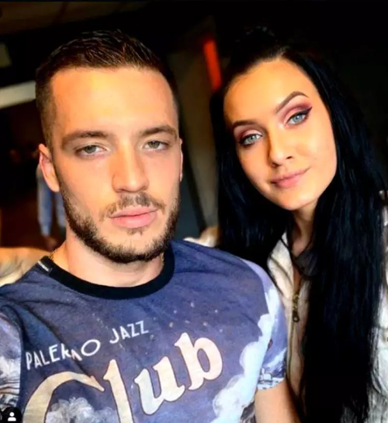 Livian-Bianca-Comanici-5