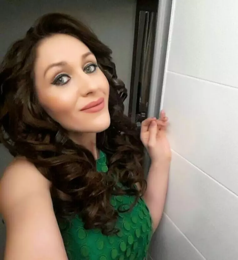 dana roba stare grava