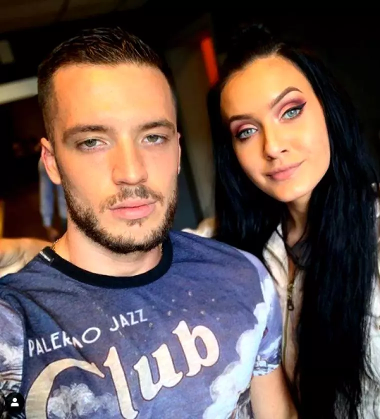 Bianca-și-Livian-de-la-Puterea-Dragostei-1