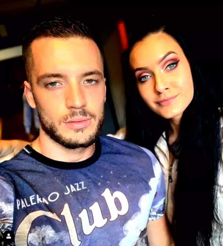 Bianca-_i-Livian-de-la-Puterea-Dragostei-1