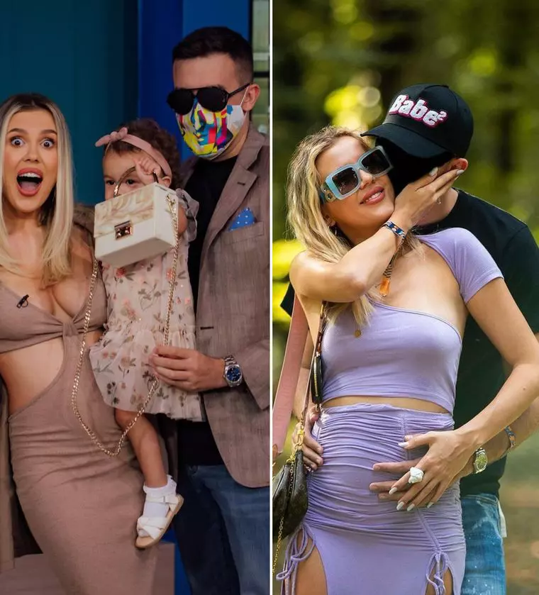 emily-burghelea-gravida