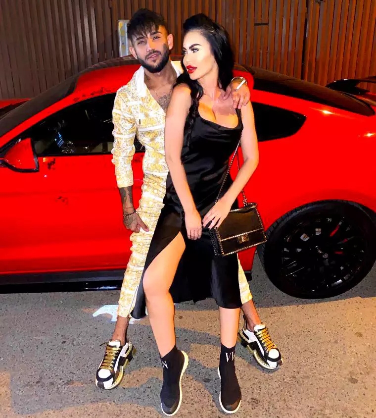 Bianca-Pop-drogata-si-violata1