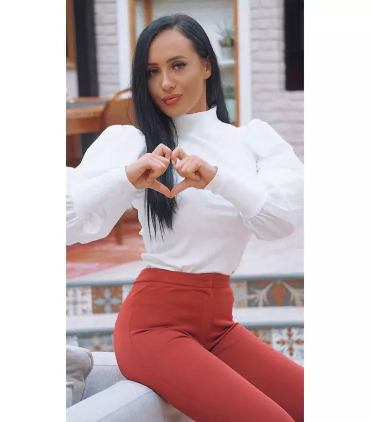 Ella-Puterea-Dragostei-2-1