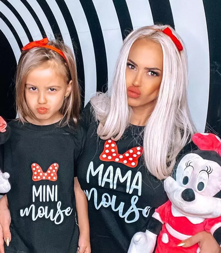 anda-adam-divort-crop-1606910625