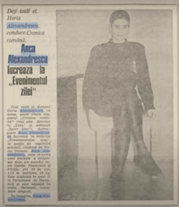 anca-alexandrescu-la-ziarul-eveimentul-zilei