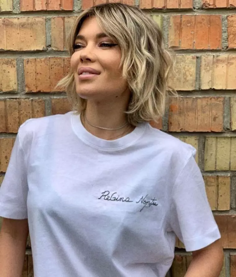 gina-pistol-gravida-1