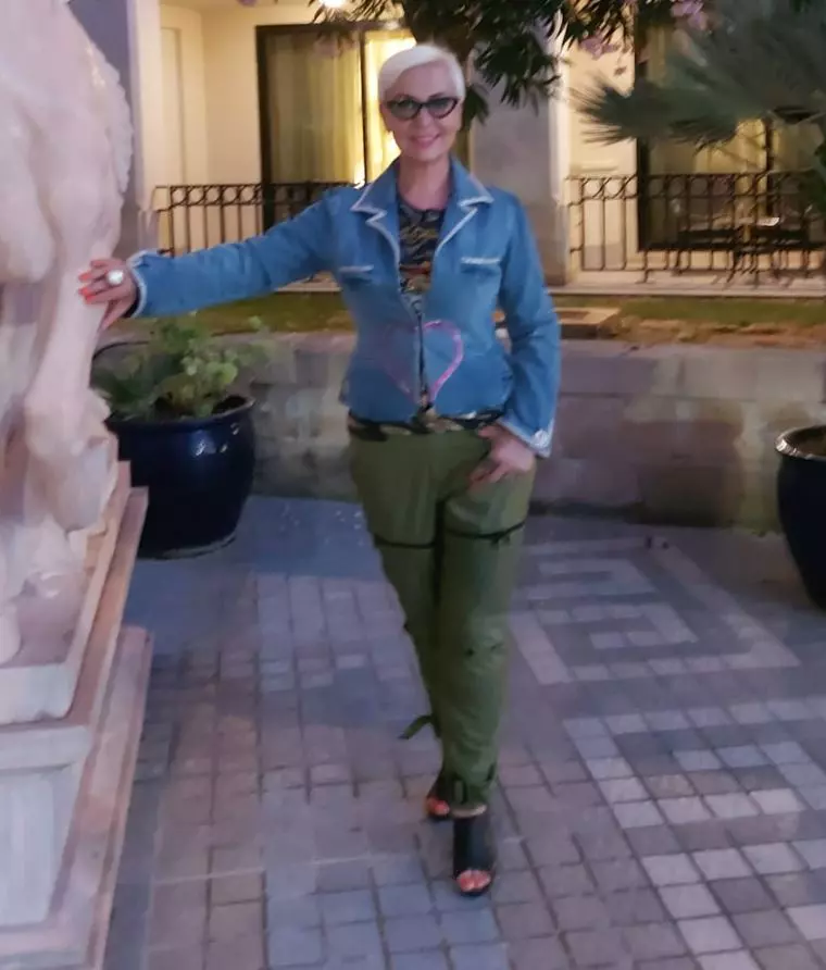 2022-07-13-16_06_59-291518778_2335727633243363_7623275599815261251_n.jpg-1536×2048