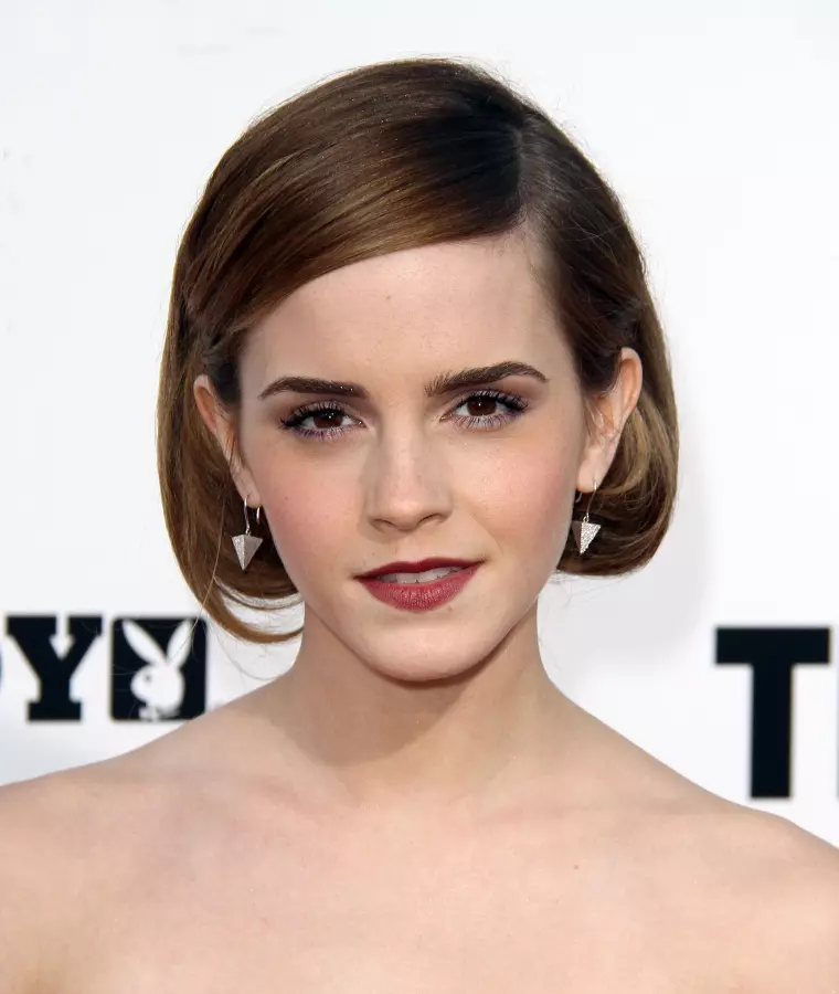 bob-emma-watson.jpg