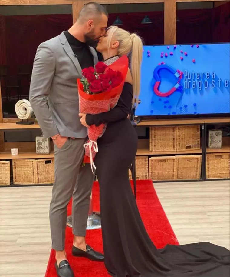 Andreea-Pirui-și-Marius-de-la-Puterea-Dragostei-s-au-despărțit-4