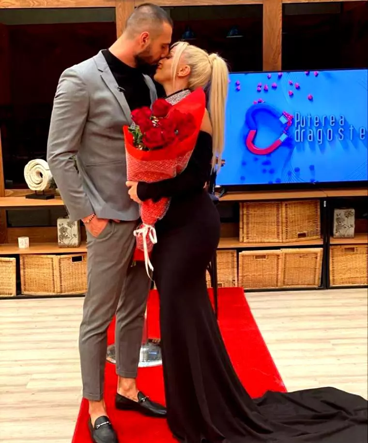 Andreea-Pirui-_i-Marius-de-la-Puterea-Dragostei-s-au-despar_it-4-1