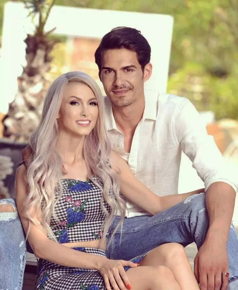 andreea-balan-si-george-burcea-1