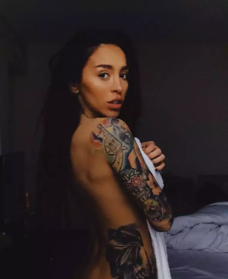ruby