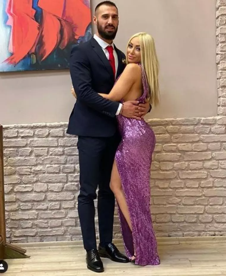 Andreea-Pirui-și-Marius-de-la-Puterea-Dragostei-s-au-despărțit-1