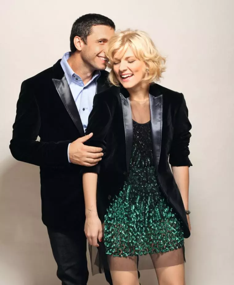 media-141544141991365900