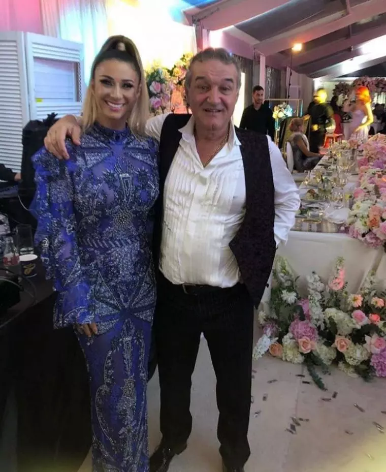 anamaria-prodan-la-nunta-fiicei-lui-gigi-becali-teodora-becali