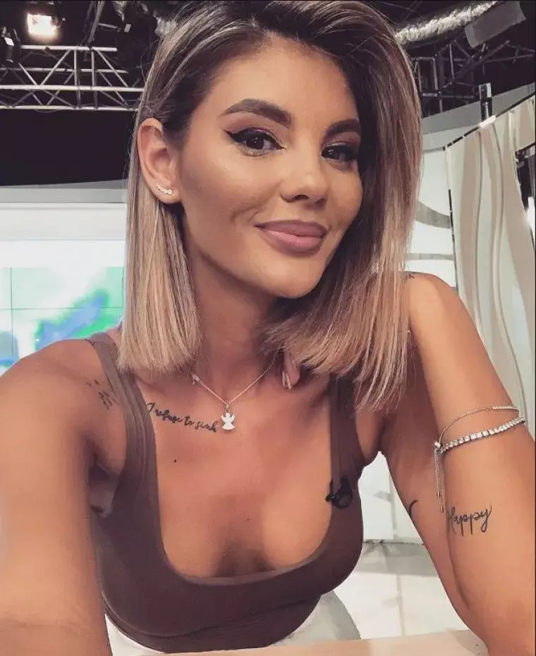 ramona-olaru.jpg