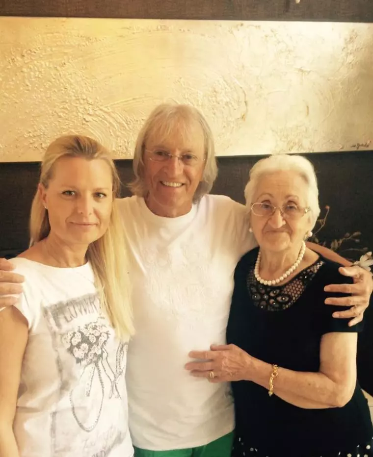 Mihai Constantinescu a murit pe 29 octombrie 5