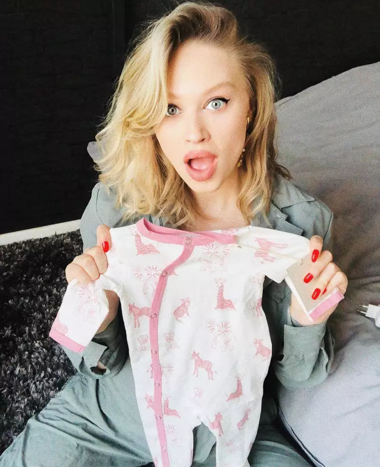 gina-chirila-va-avaea-o-fetita