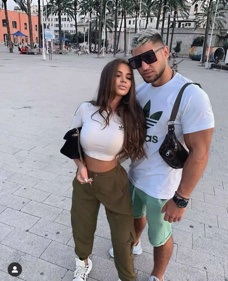 bogdan-mocanu-andra-volos-1