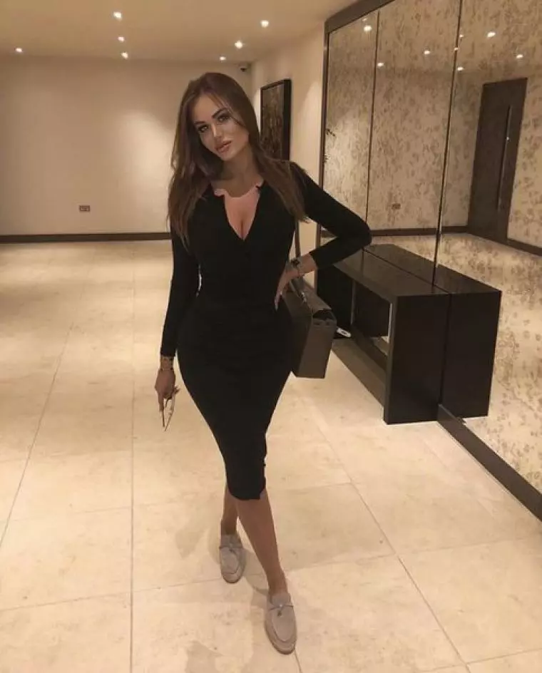 alex-bodi-si-daria-radionova-3d