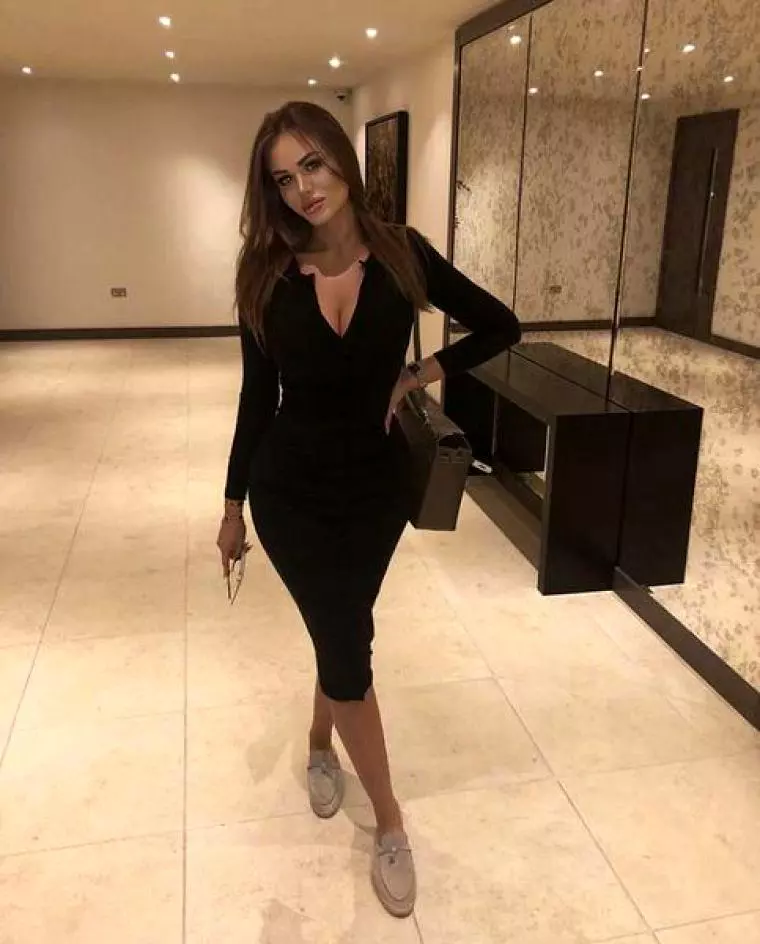 alex-bodi-si-daria-radionova-3d-3