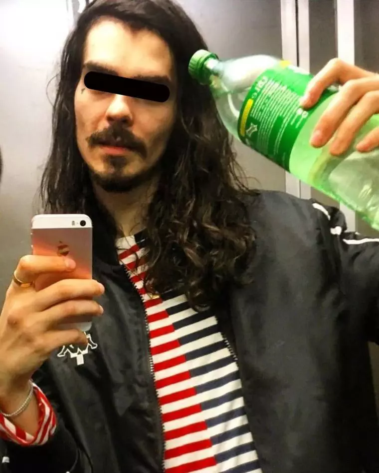 whatsapp-image-2020-05-26-at-19-21-51