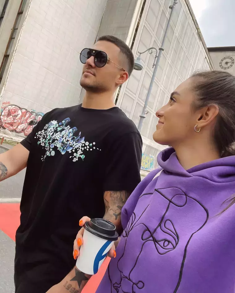 mario-fresh-alexia-eram-1