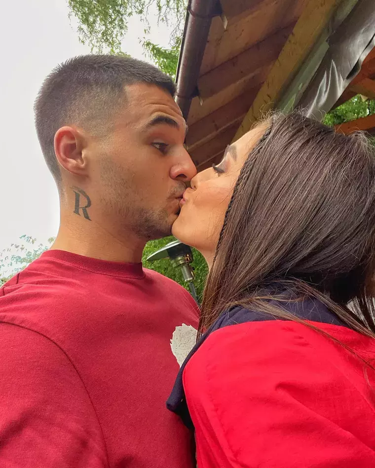 mario-fresh-alexia-eram-4