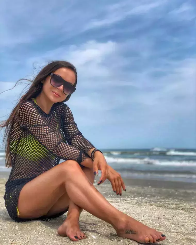 cine-e-Vladuta-Lupau-2